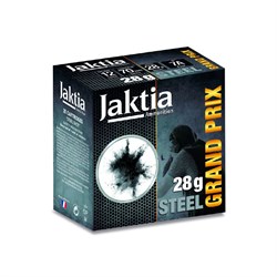 Jaktia Nobel Grandprix 12/70 - 7 hagl 28 g 